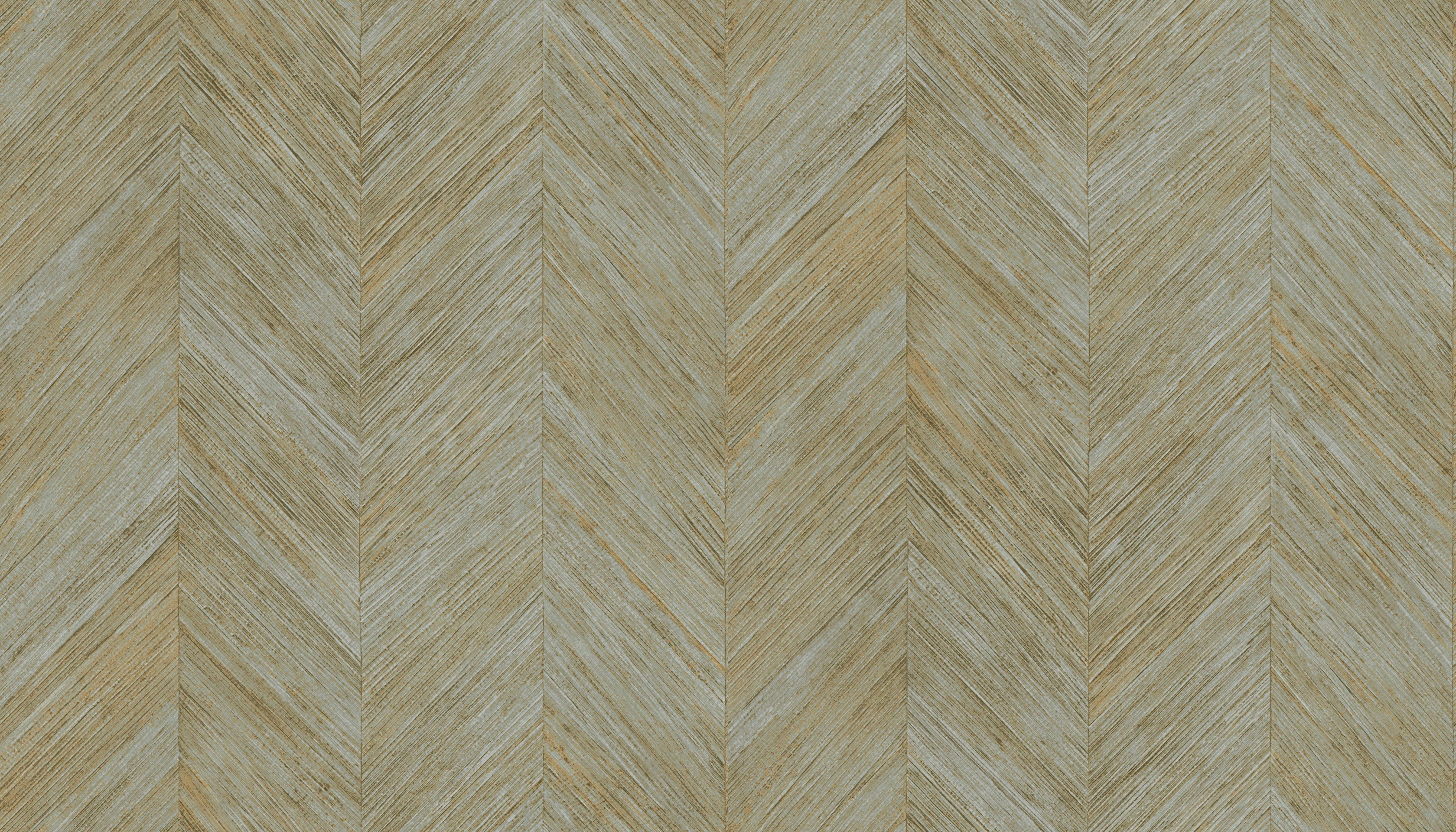 Arte Contract Cohiba 67654 Behang