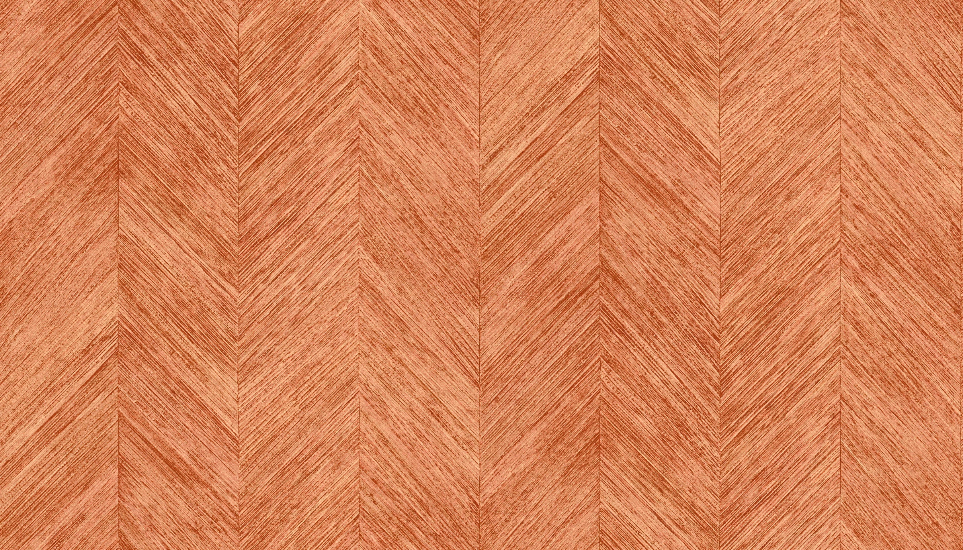 Arte Contract Cohiba 67655 Behang