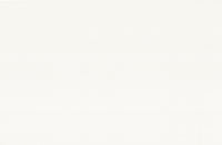 Arte Contract Crono 67100A