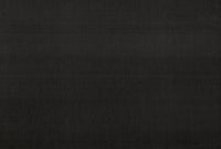 Arte Contract Crono 67109A