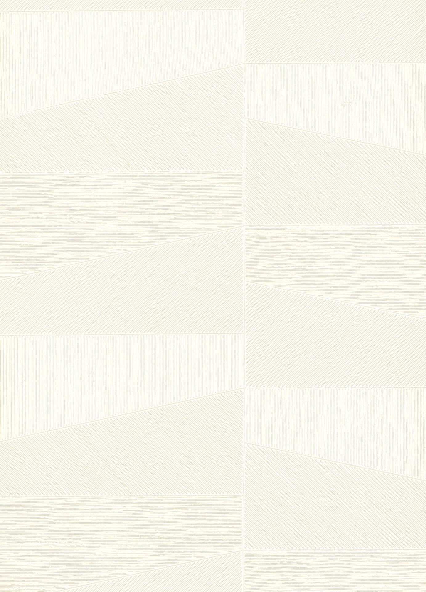 Arte Contract Focal 67470 Behang