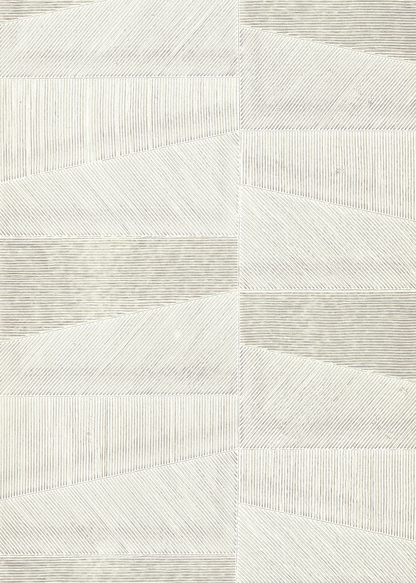 Arte Contract Focal 67472