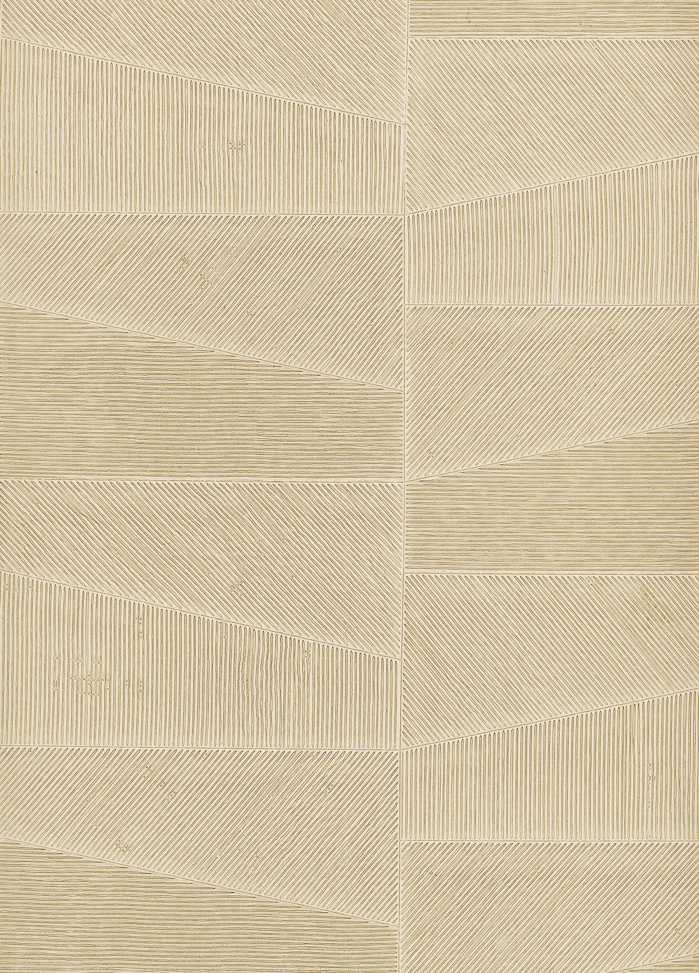 Arte Contract Focal 67474