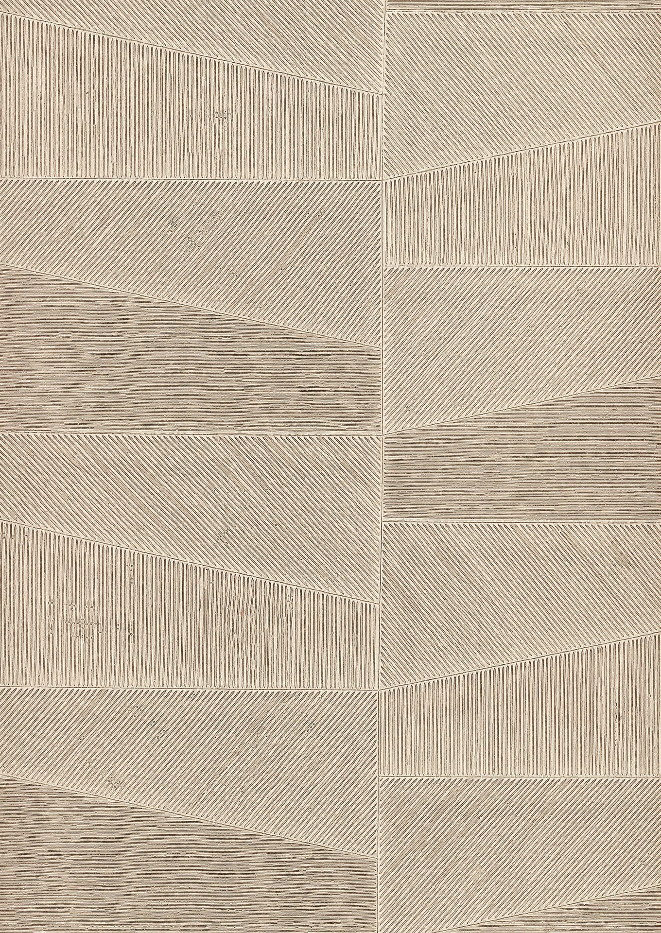 Arte Contract Focal 67476