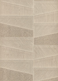 Arte Contract Focal 67476