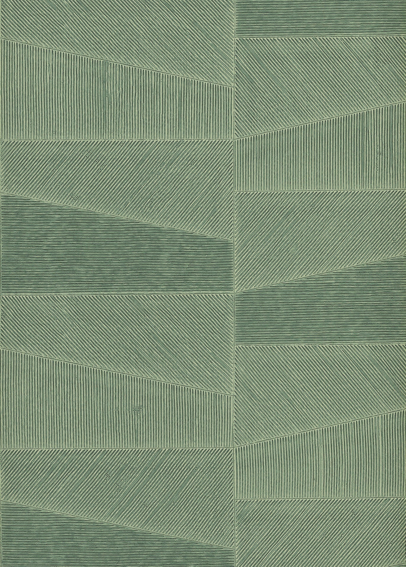 Arte Contract Focal 67480 Behang