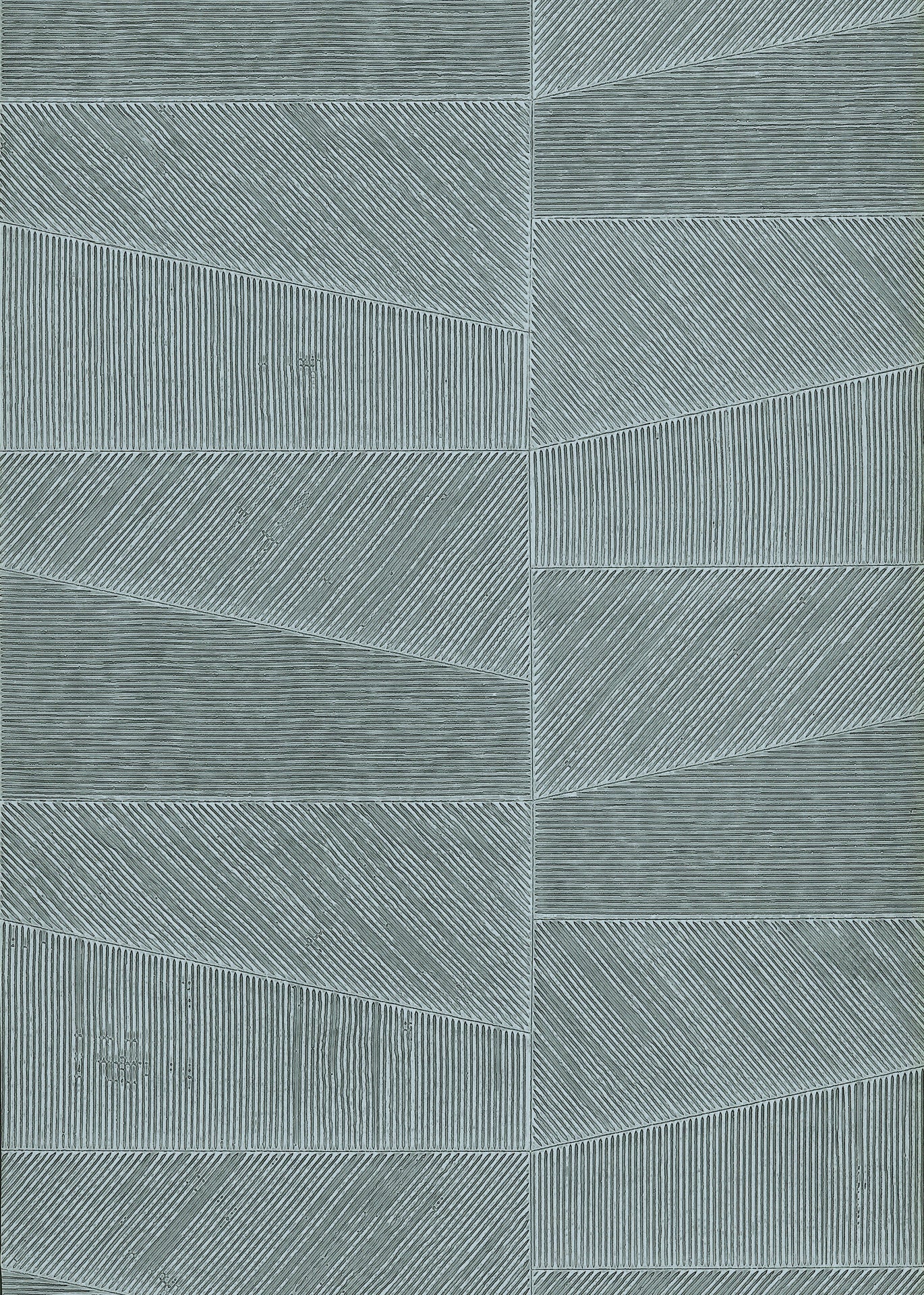 Arte Contract Focal 67483 Behang