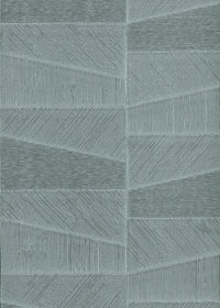 Arte Contract Focal 67483