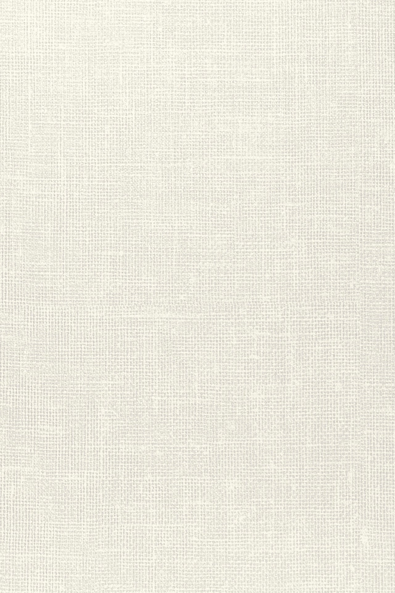 Arte Contract Jutex 67621