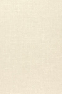 Arte Contract Jutex 67623