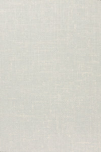 Arte Contract Jutex 67624