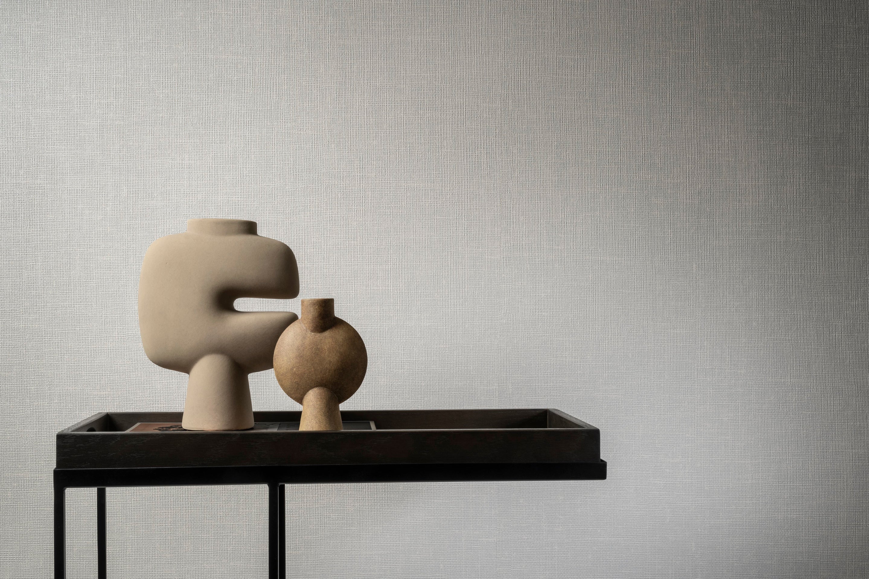 Arte Contract Jutex 67624 Behang