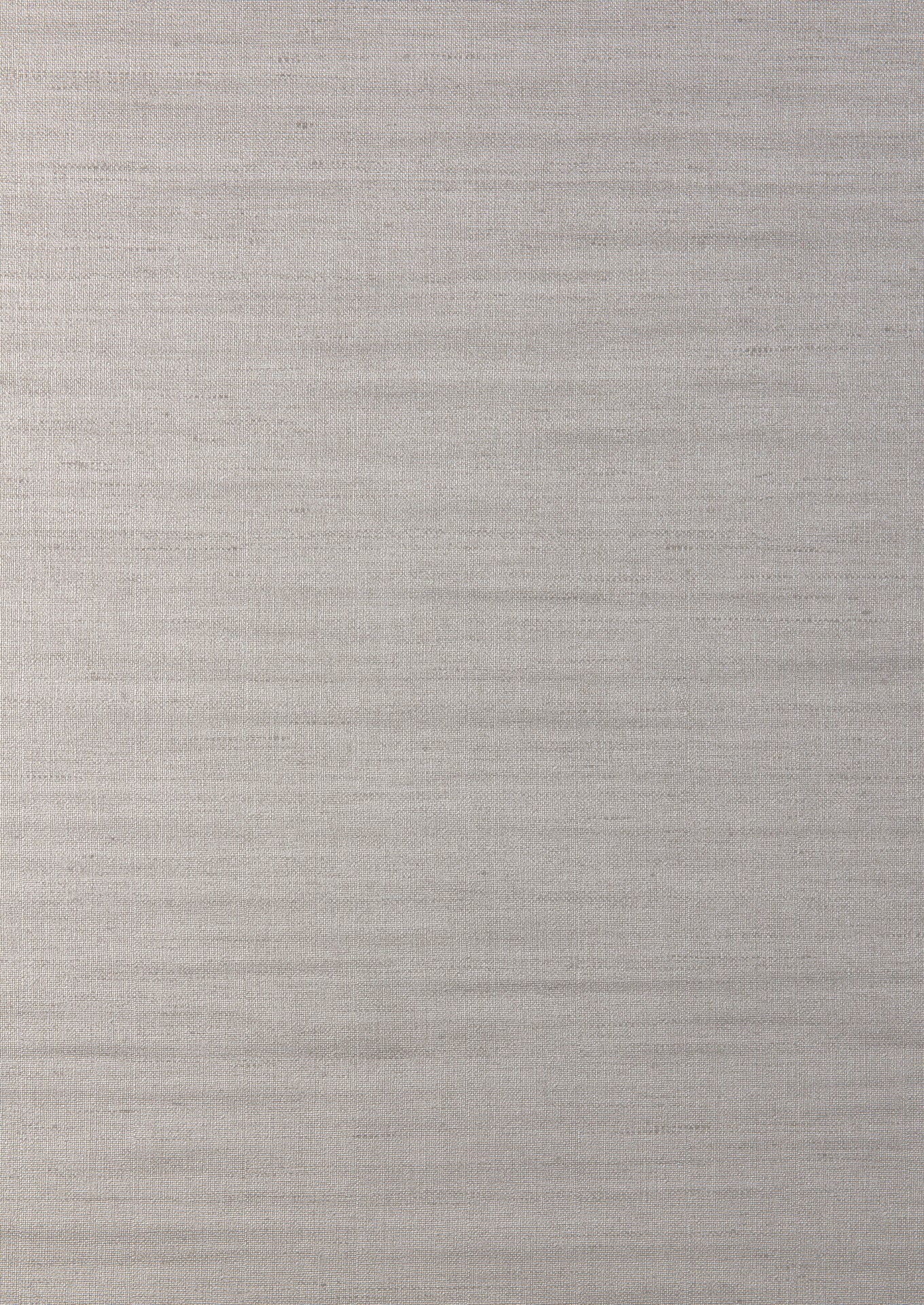 Arte Contract Lazur 67572