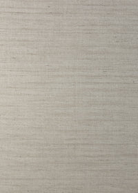 Arte Contract Lazur 67574A