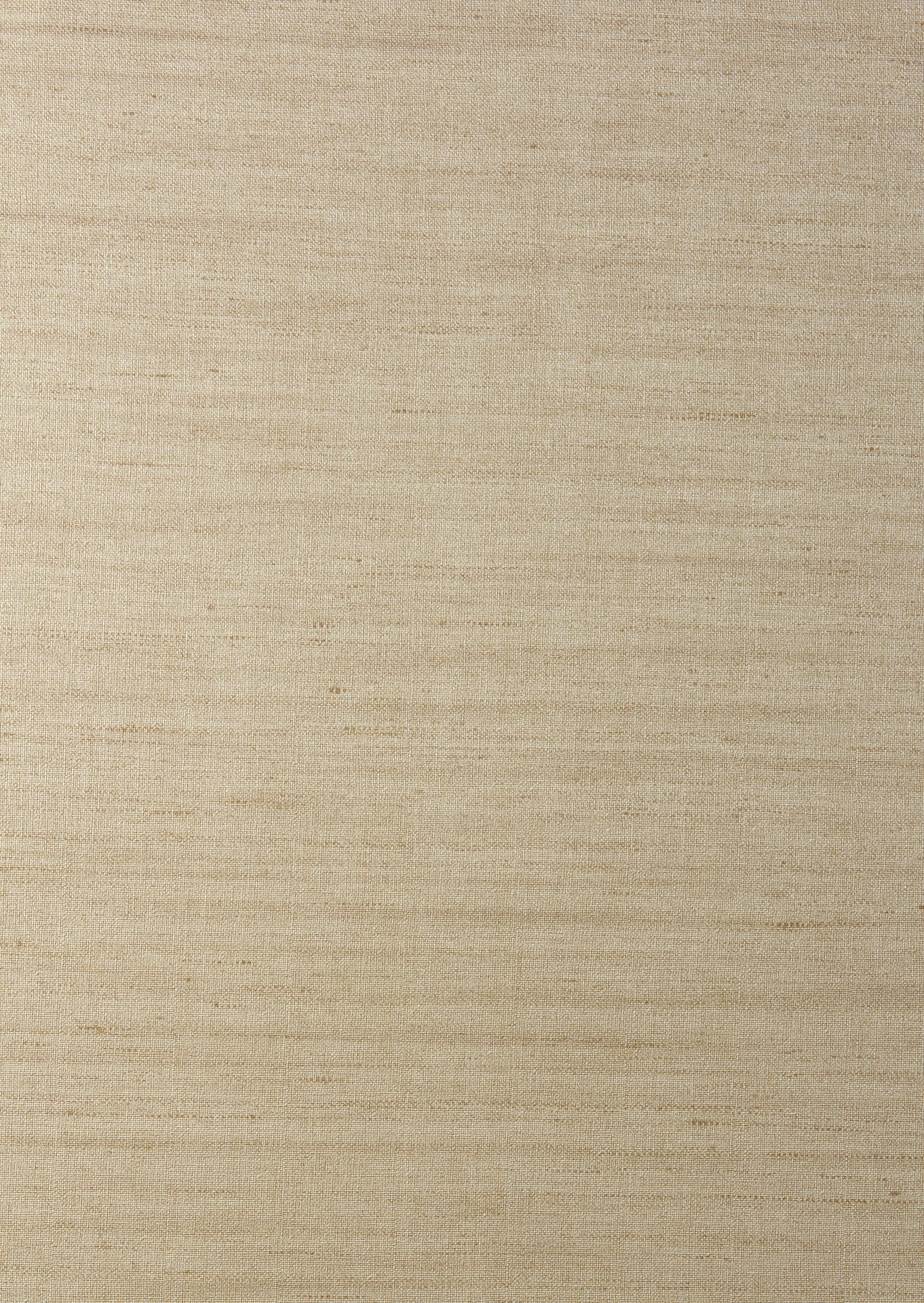 Arte Contract Lazur 67575