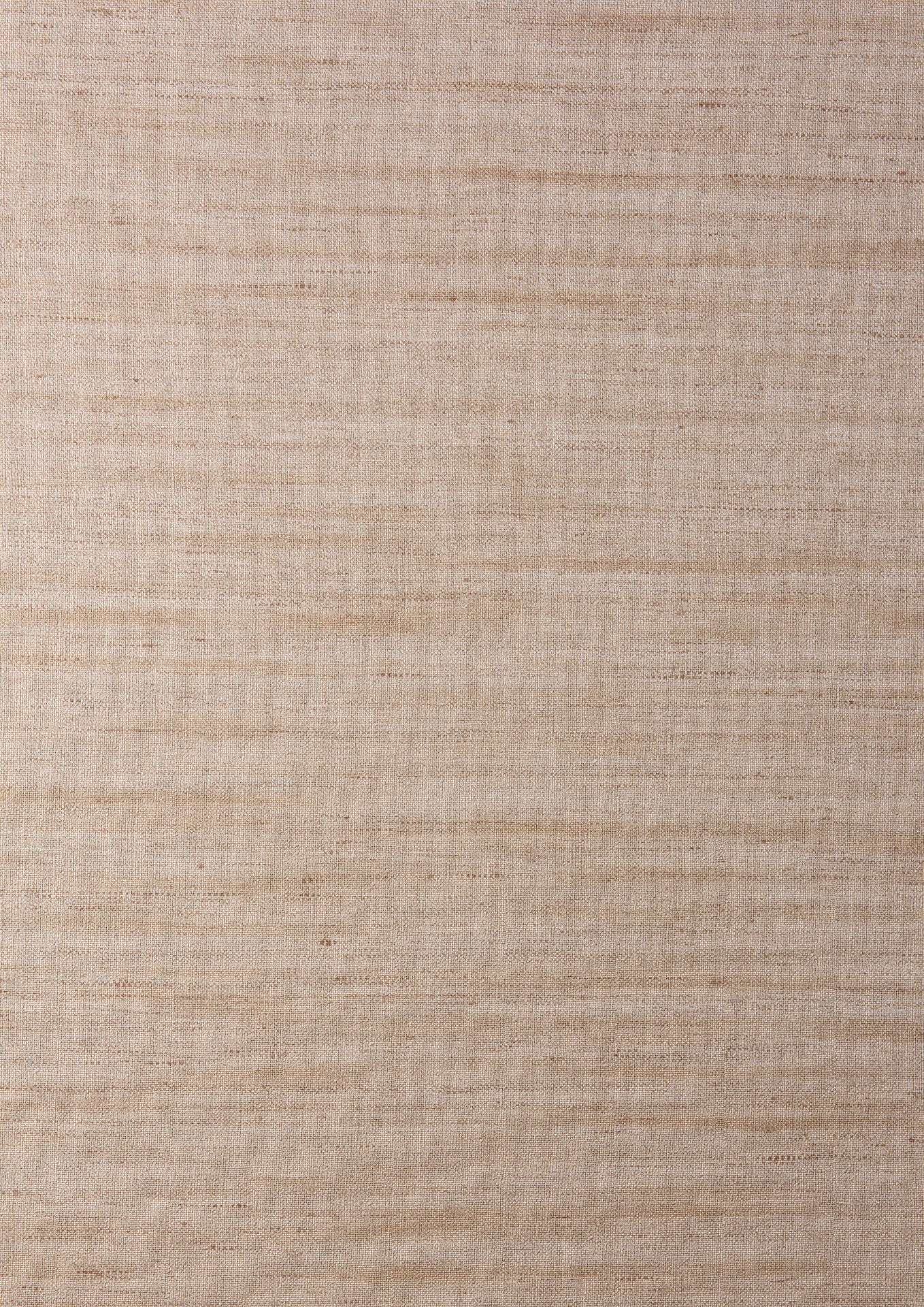 Arte Contract Lazur 67576 Behang