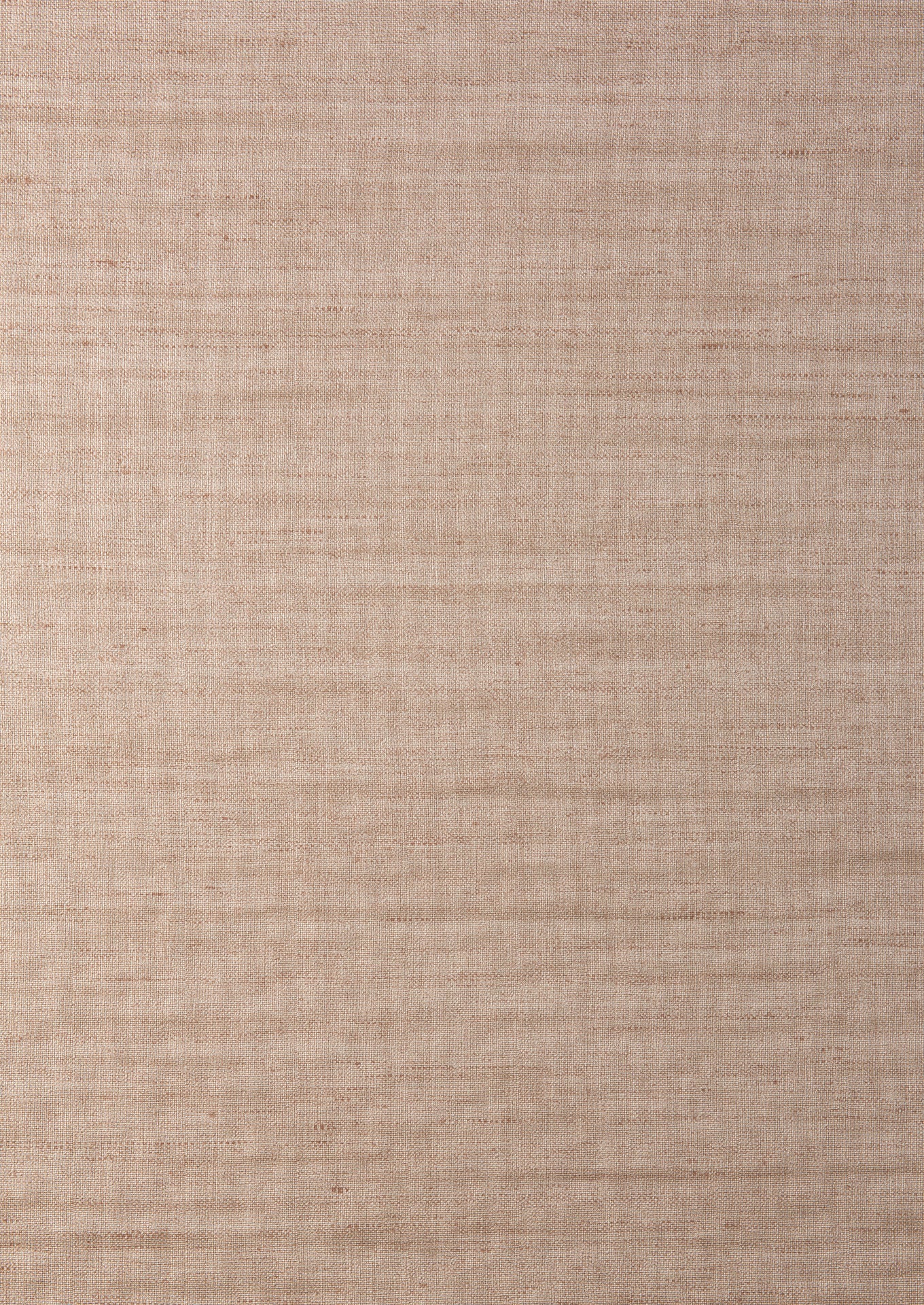 Arte Contract Lazur 67577 Behang