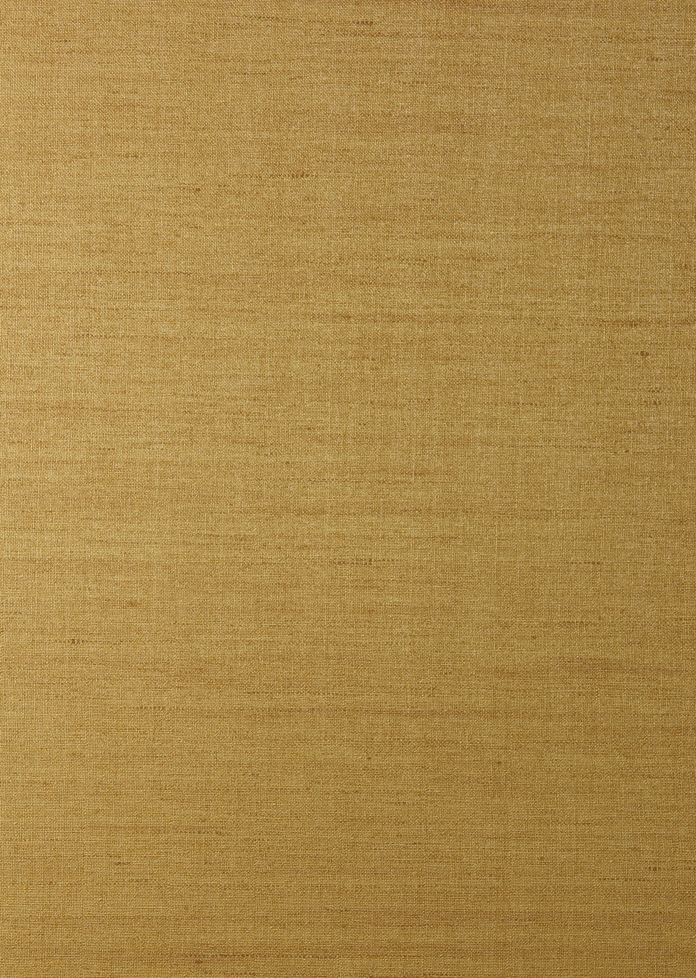 Arte Contract Lazur 67578 Behang