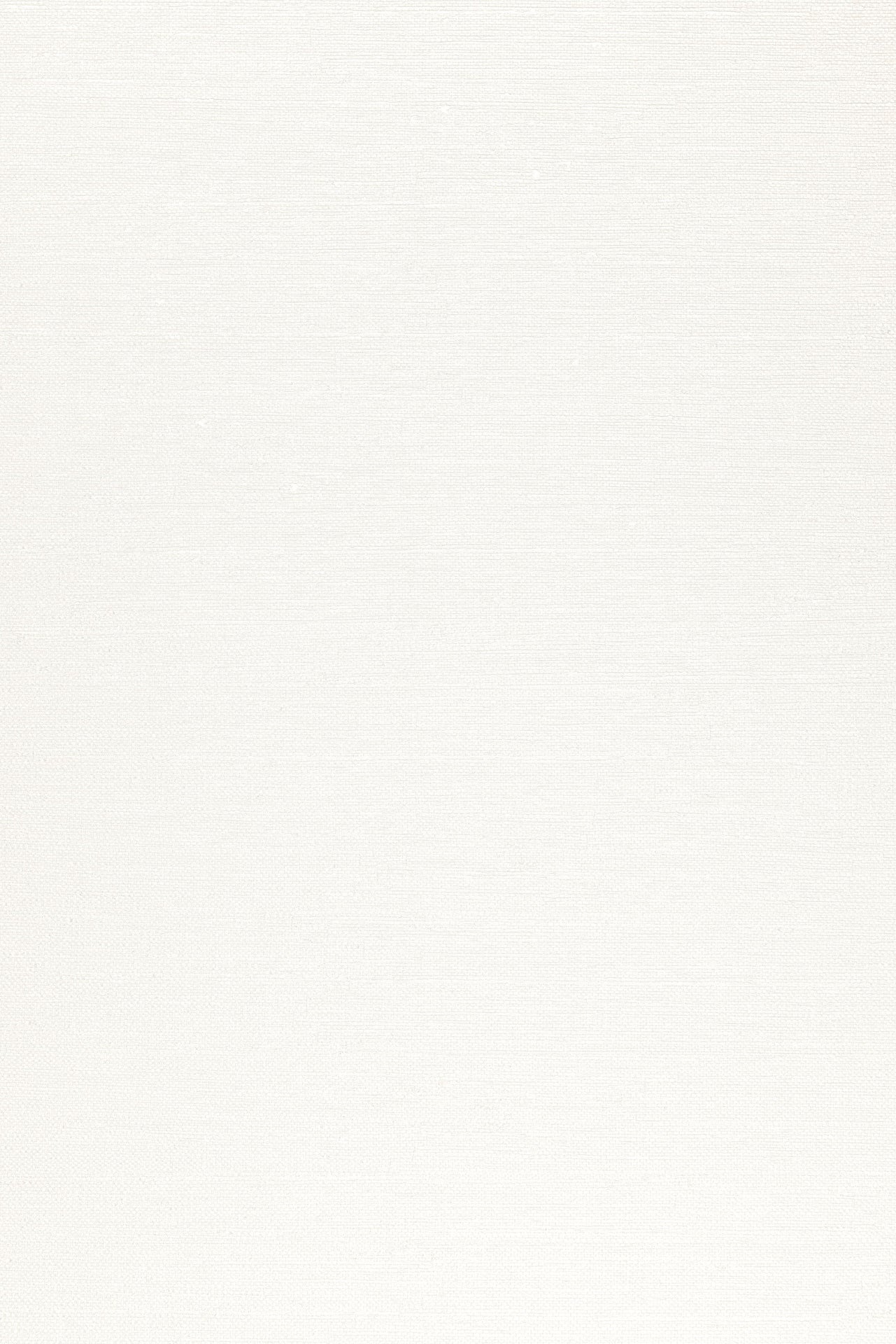 Arte Contract Mistral 67610 Behang