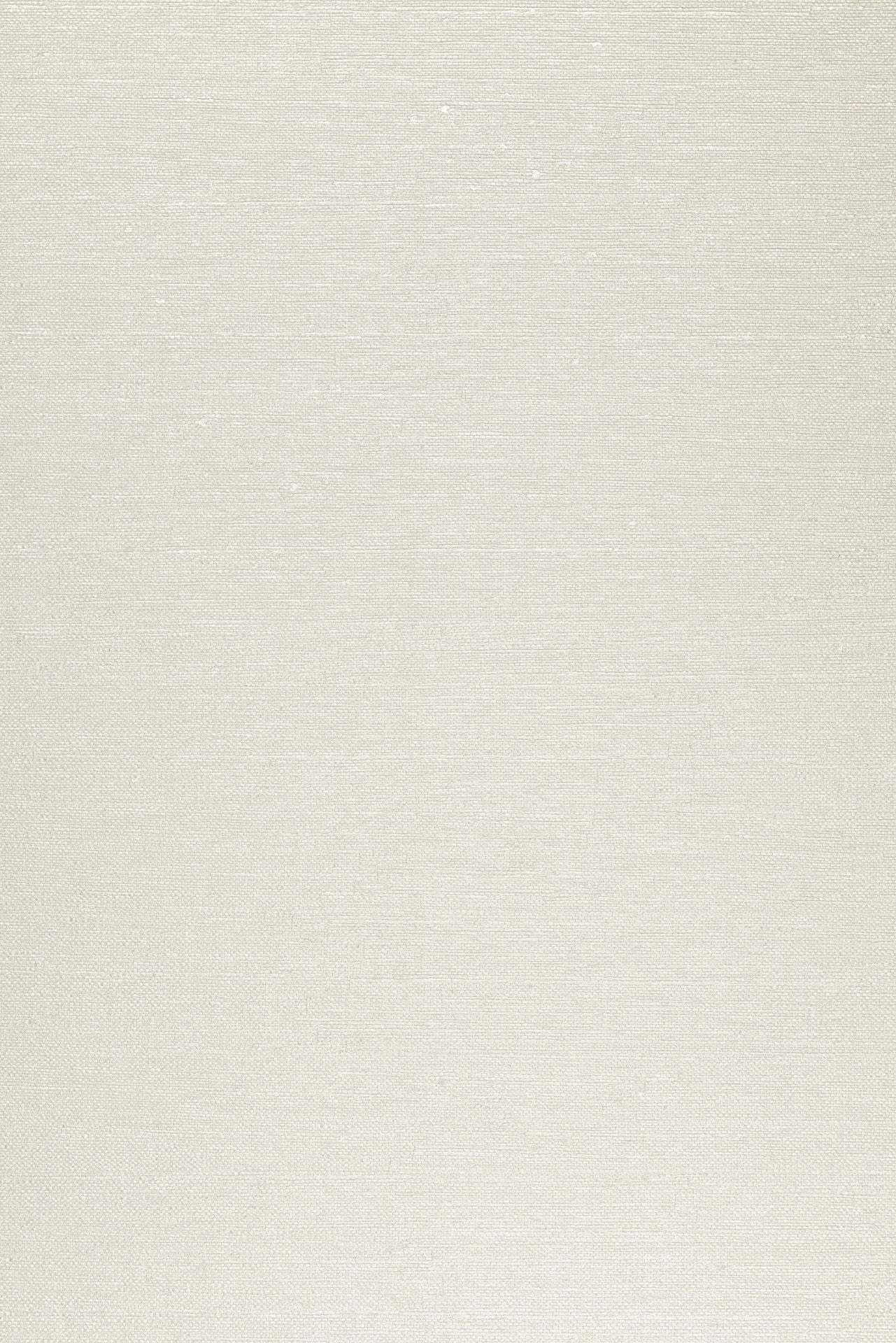 Arte Contract Mistral 67612