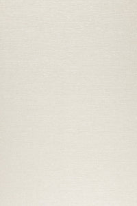 Arte Contract Mistral 67612