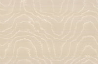 Arte Contract Moire Sauvage 47253A