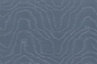 Arte Contract Moire Sauvage 47261A