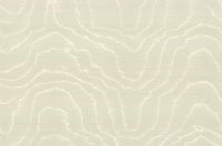 Arte Contract Moire Sauvage 67700