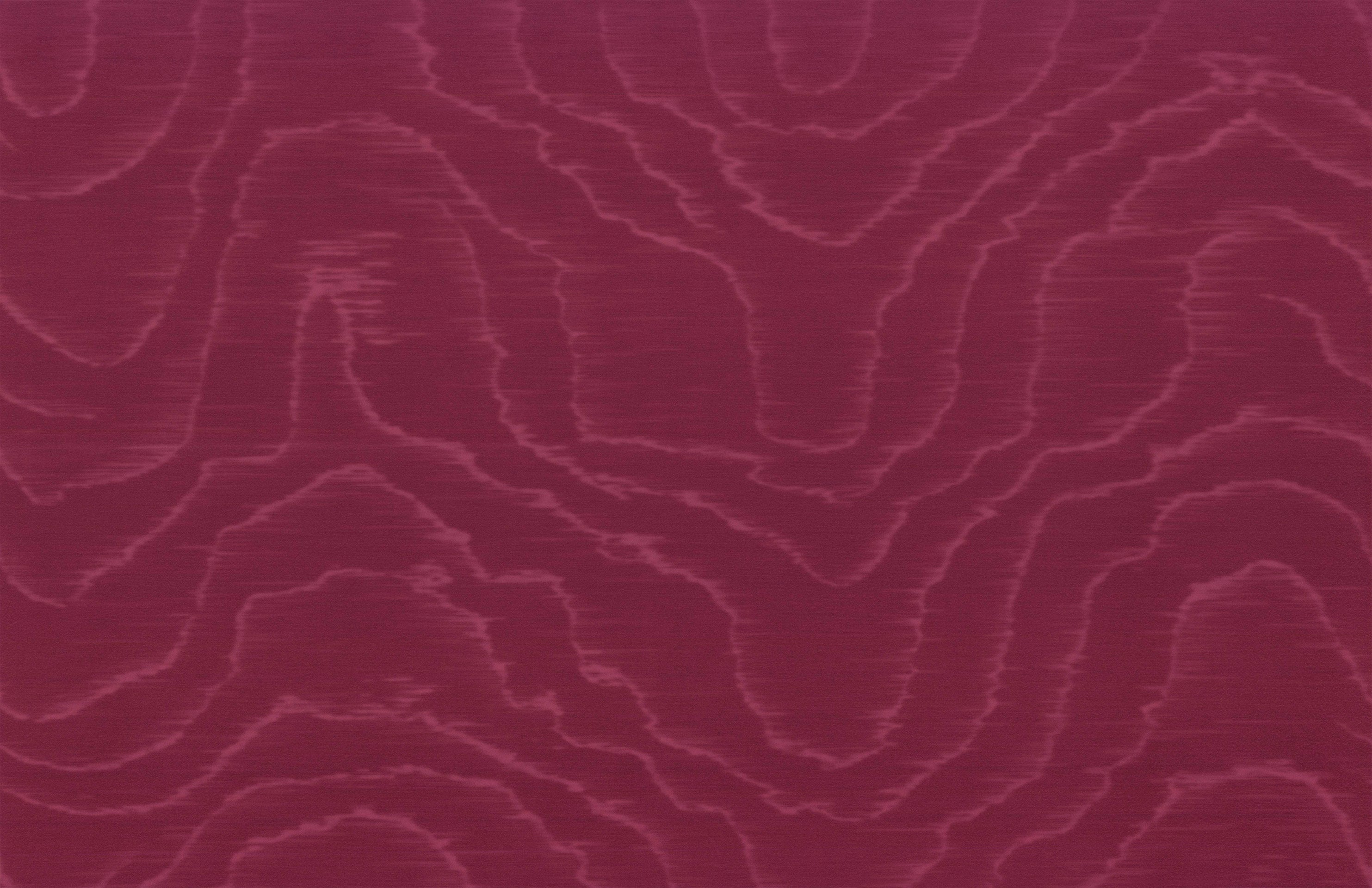 Arte Contract Moire Sauvage 67701