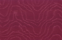 Arte Contract Moire Sauvage 67701