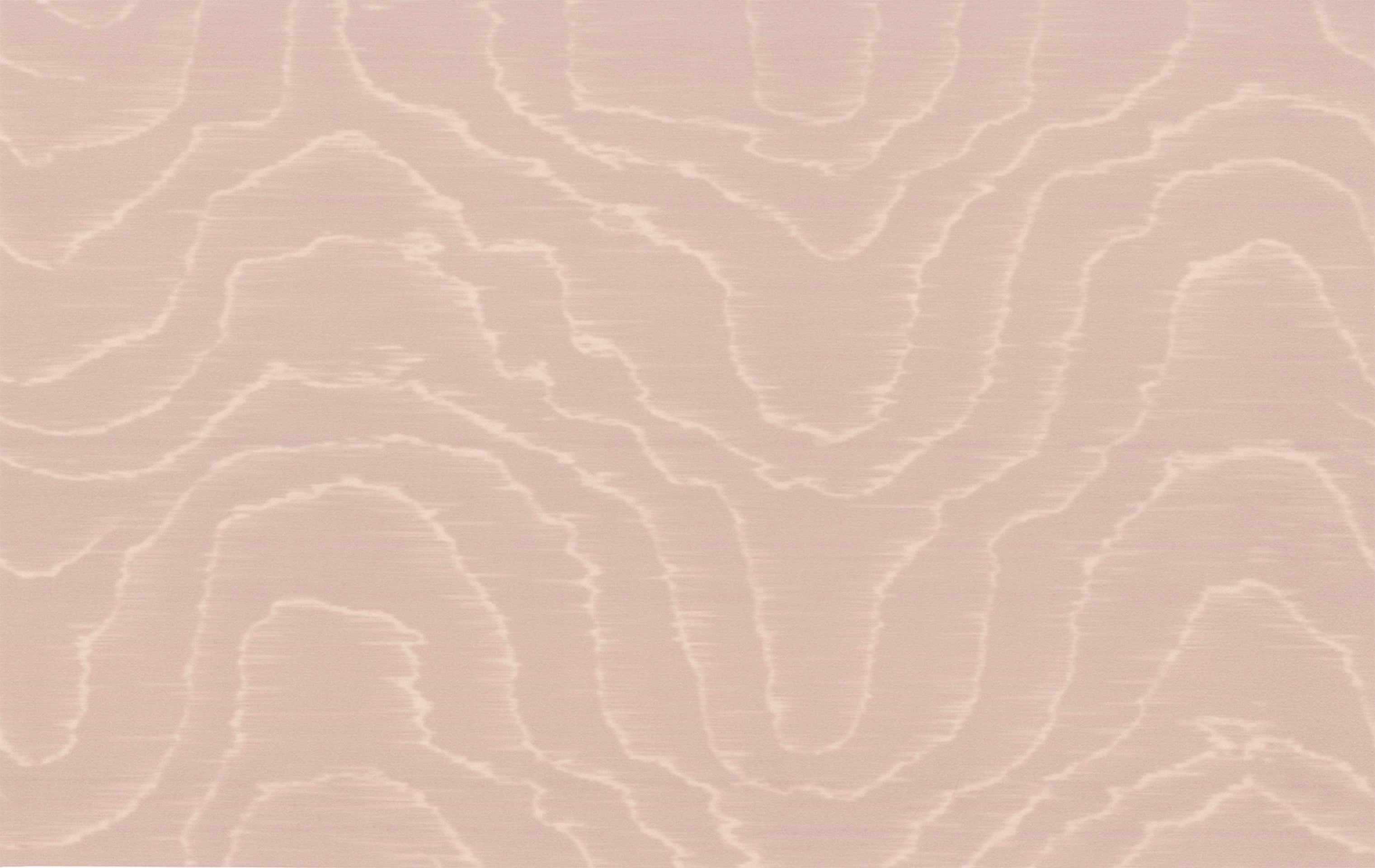 Arte Contract Moire Sauvage 67702