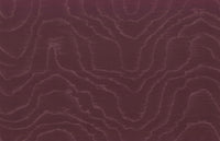 Arte Contract Moire Sauvage 67703