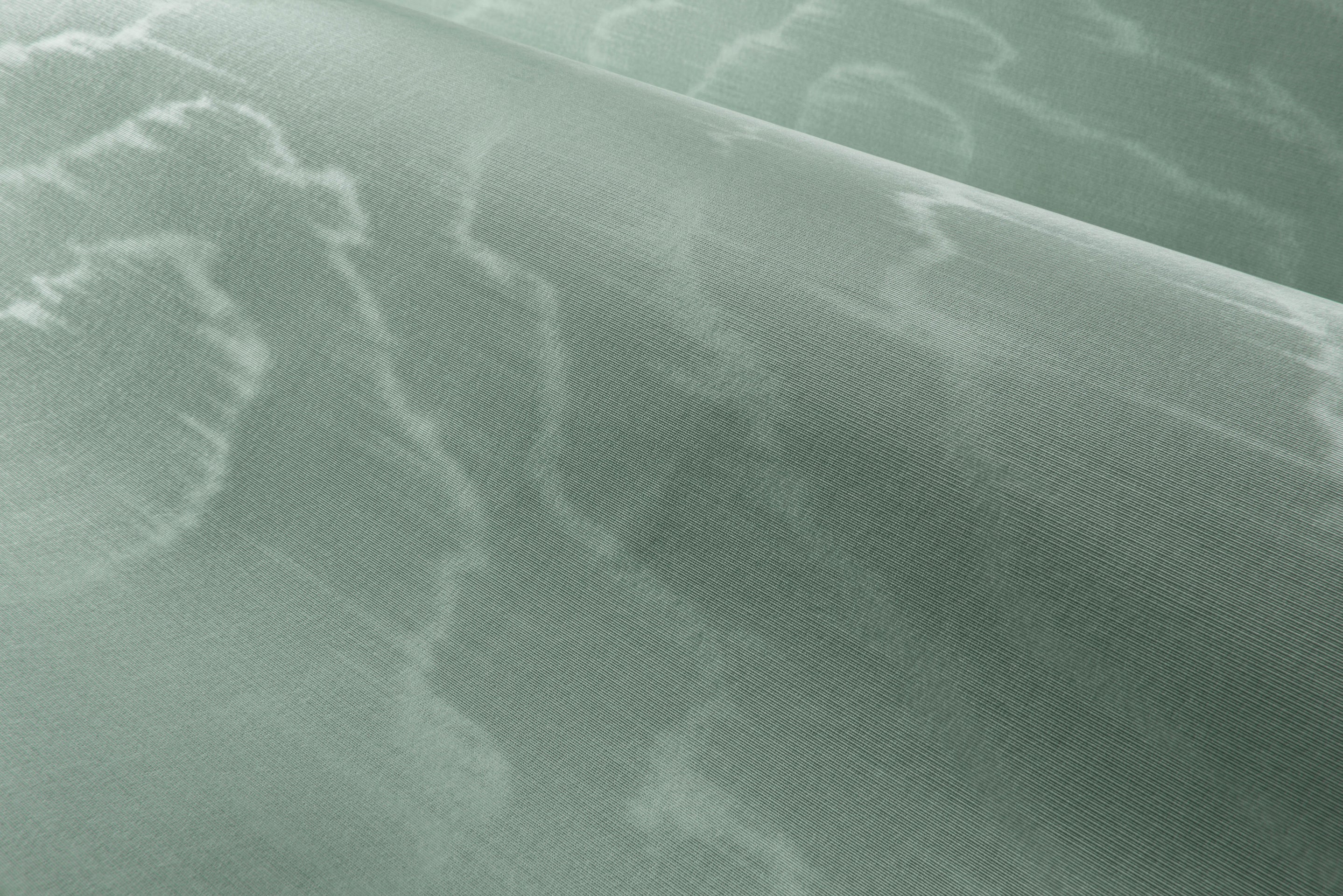 Arte Contract Moire Sauvage 67704 Behang