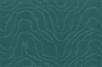 Arte Contract Moire Sauvage 67705