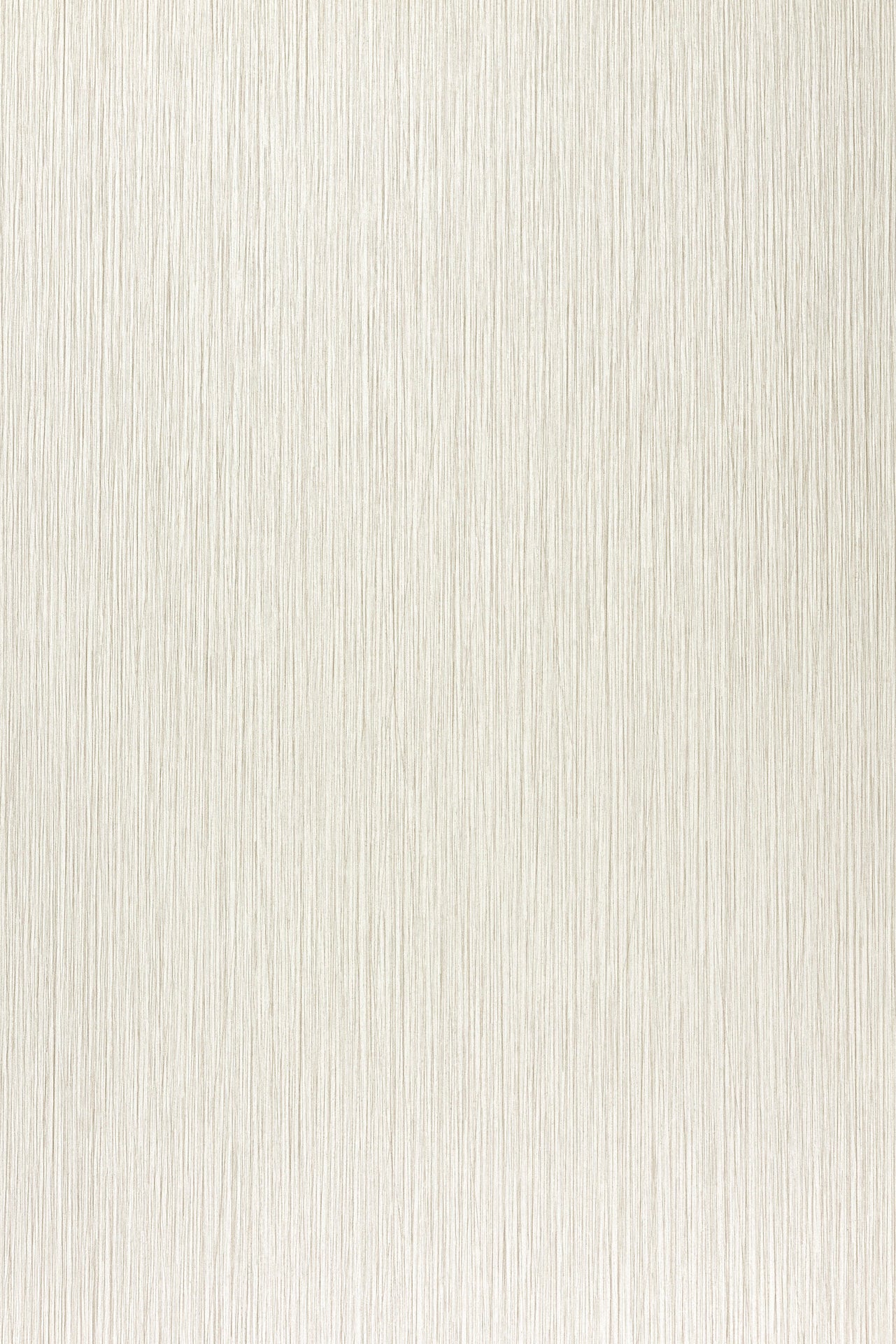 Arte Contract Online 67640 Behang