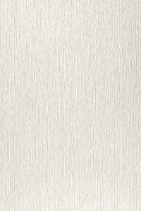 Arte Contract Online 67640