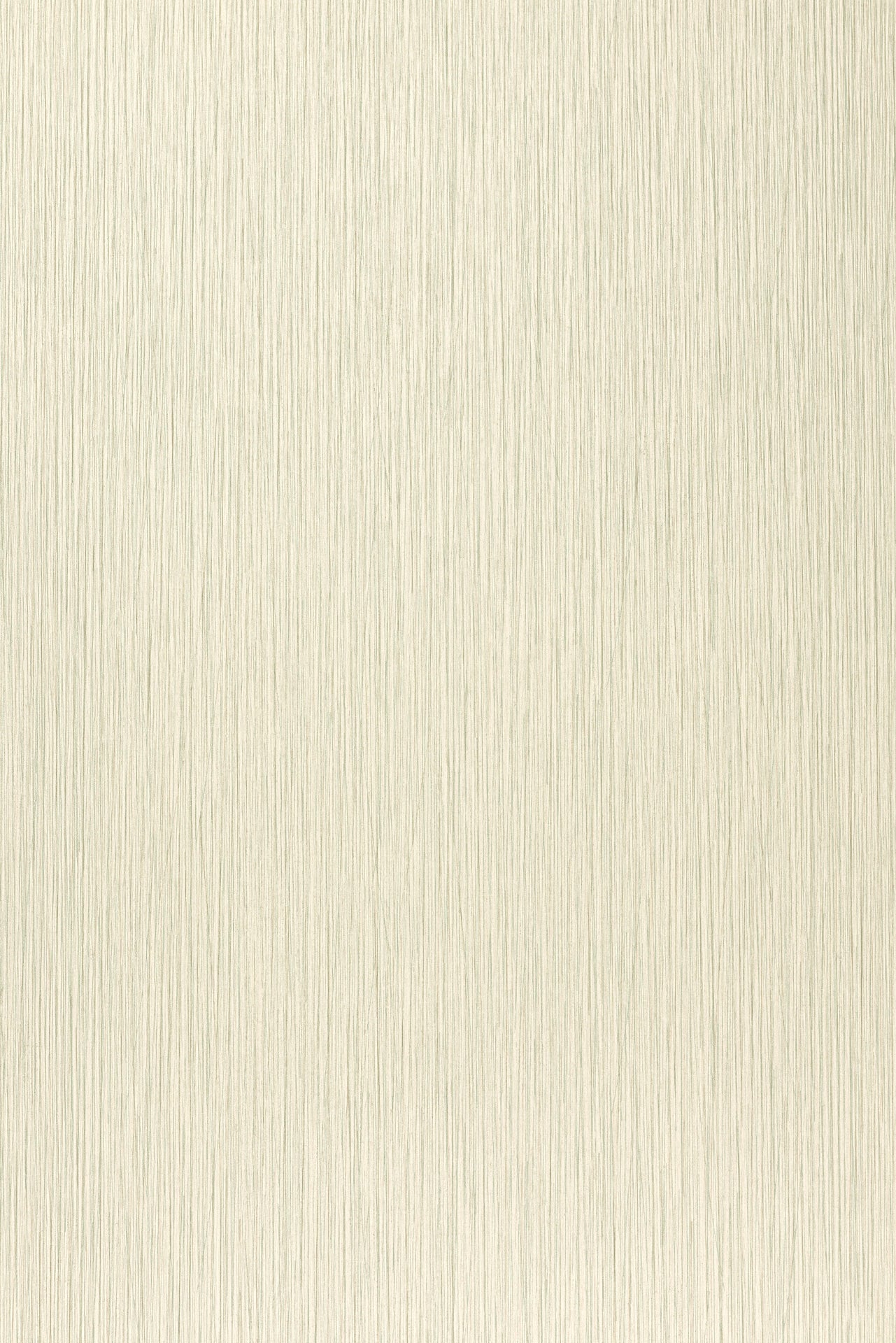 Arte Contract Online 67641 Behang