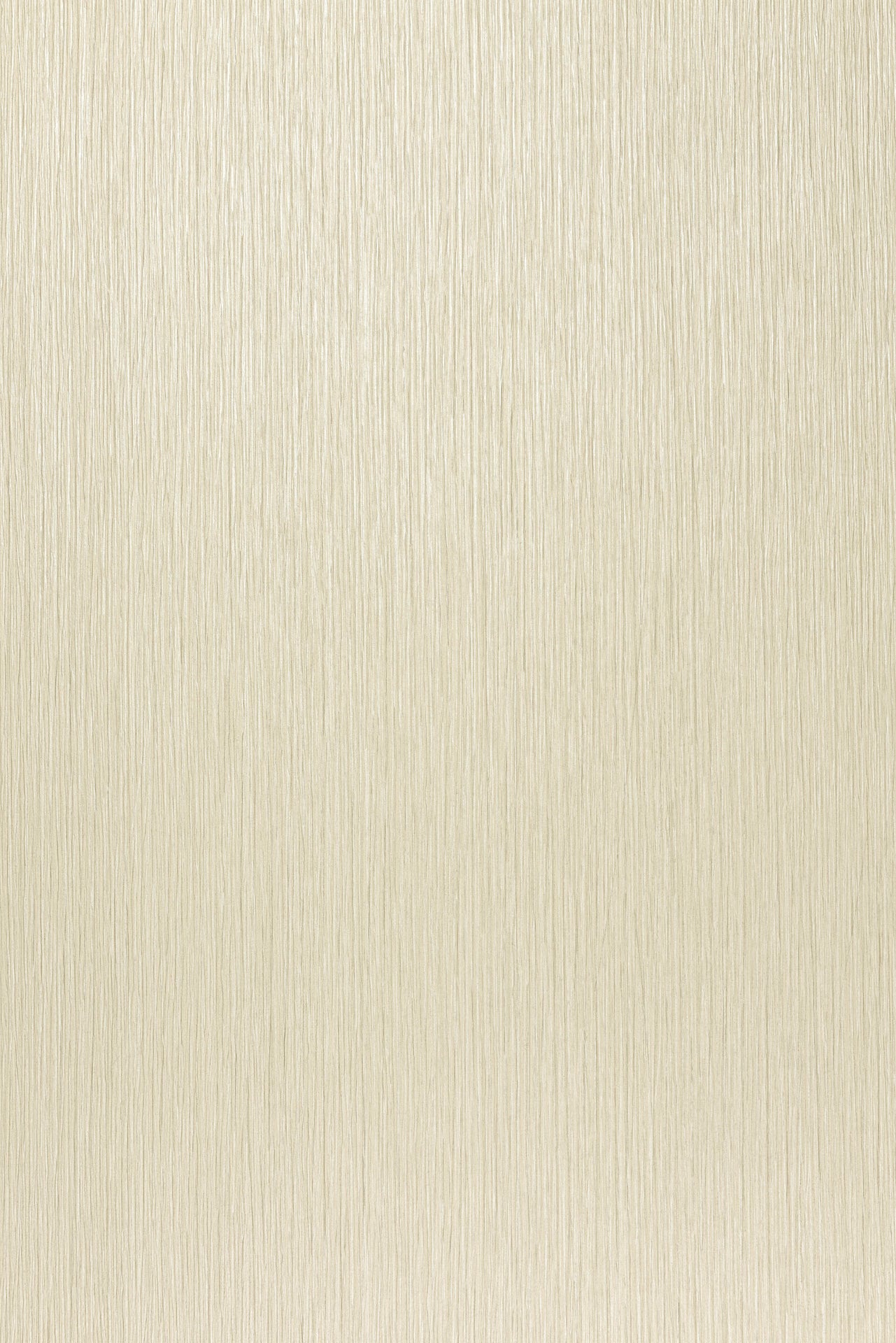 Arte Contract Online 67642 Behang