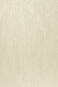 Arte Contract Online 67642