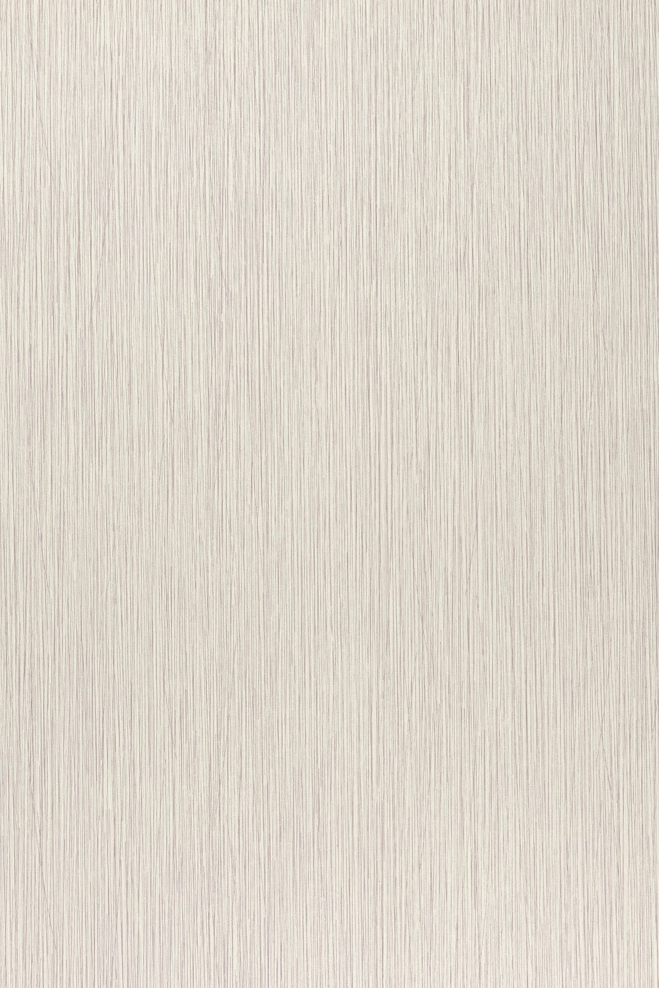 Arte Contract Online 67644