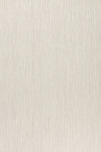 Arte Contract Online 67644