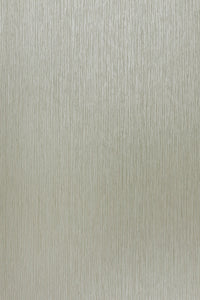 Arte Contract Online 67646