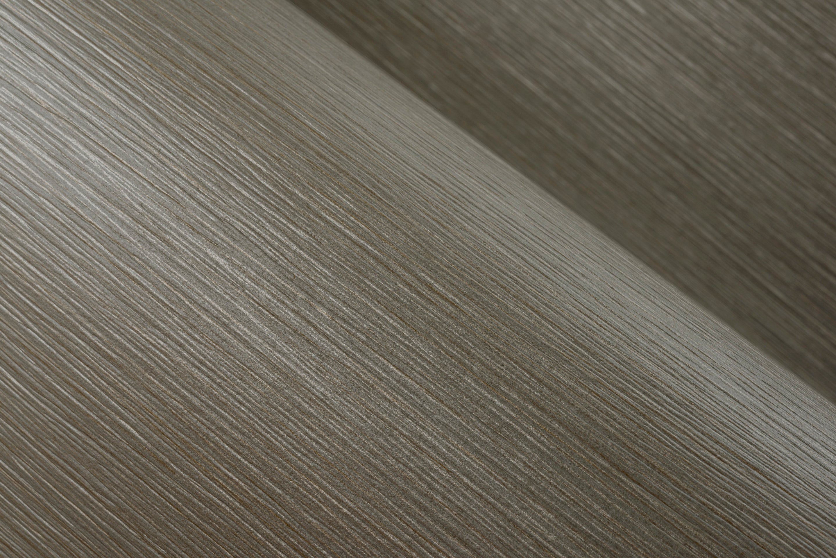 Arte Contract Online 67647 Behang