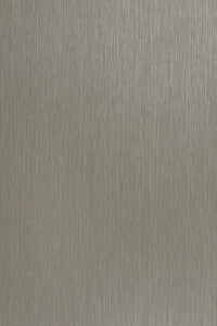 Arte Contract Online 67647