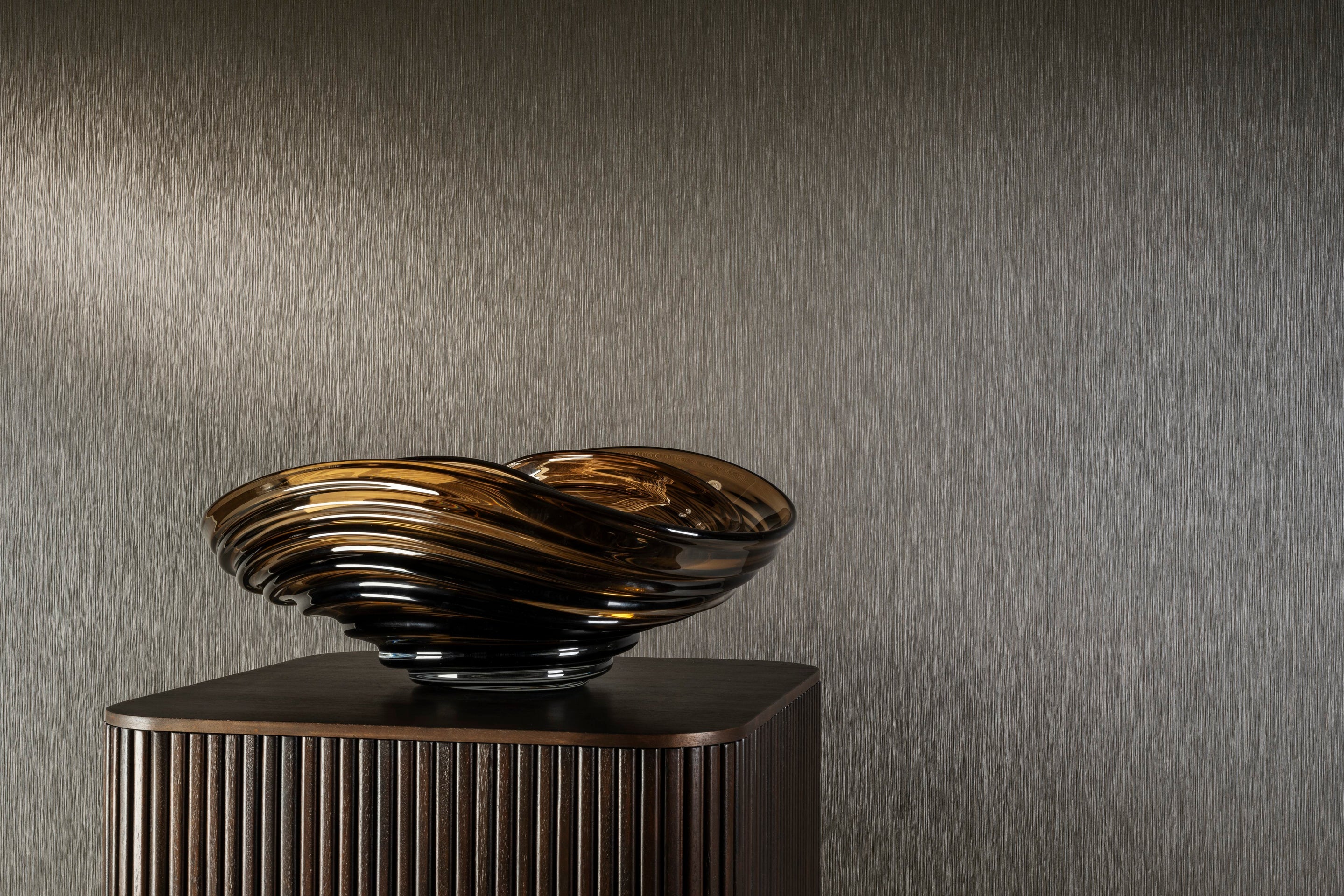 Arte Contract Online 67647 Behang