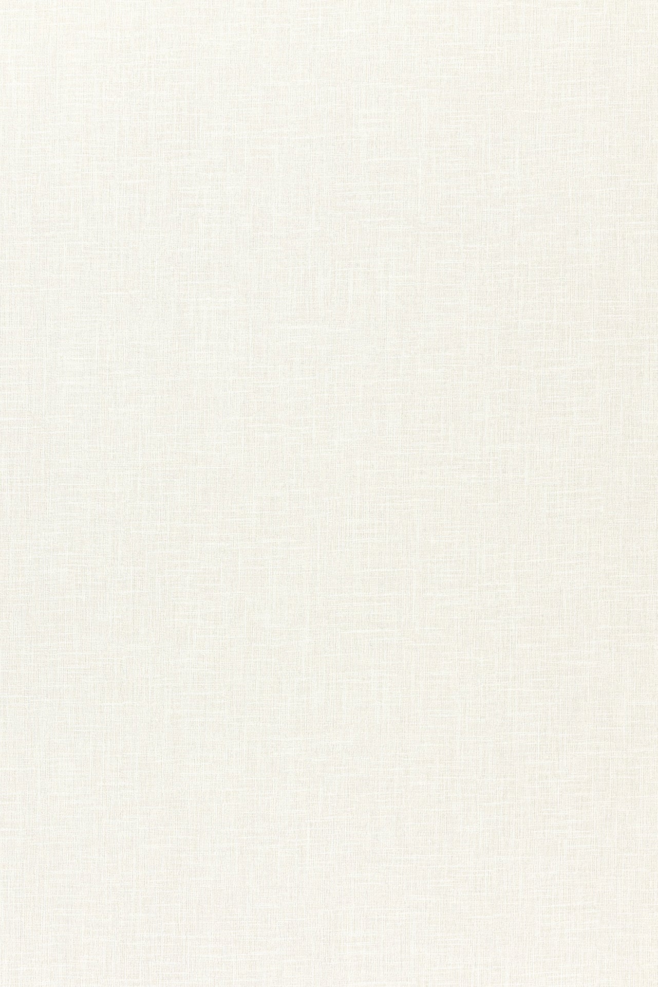 Arte Contract Sablon 67630