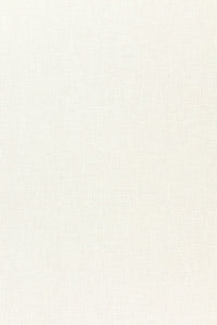 Arte Contract Sablon 67630