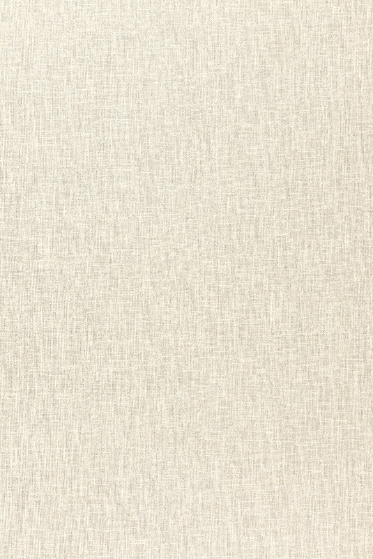 Arte Contract Sablon 67632 Behang