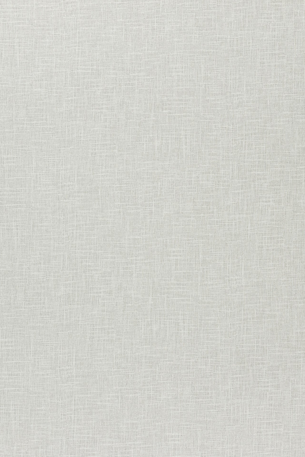 Arte Contract Sablon 67635 Behang