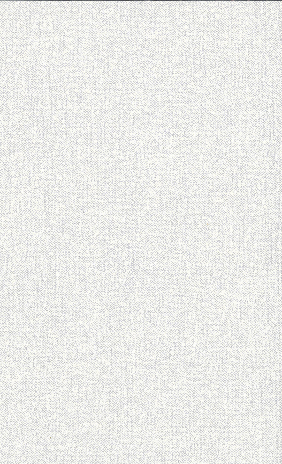 Arte Contract Sapphire 67450A